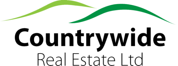 COUNTRYWIDE REAL ESTATE