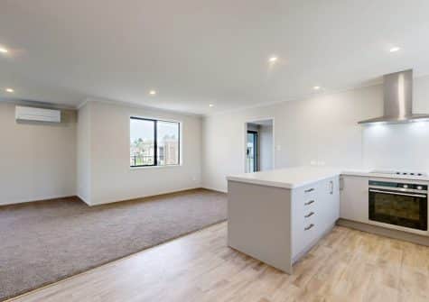 Independent Living at Its Best