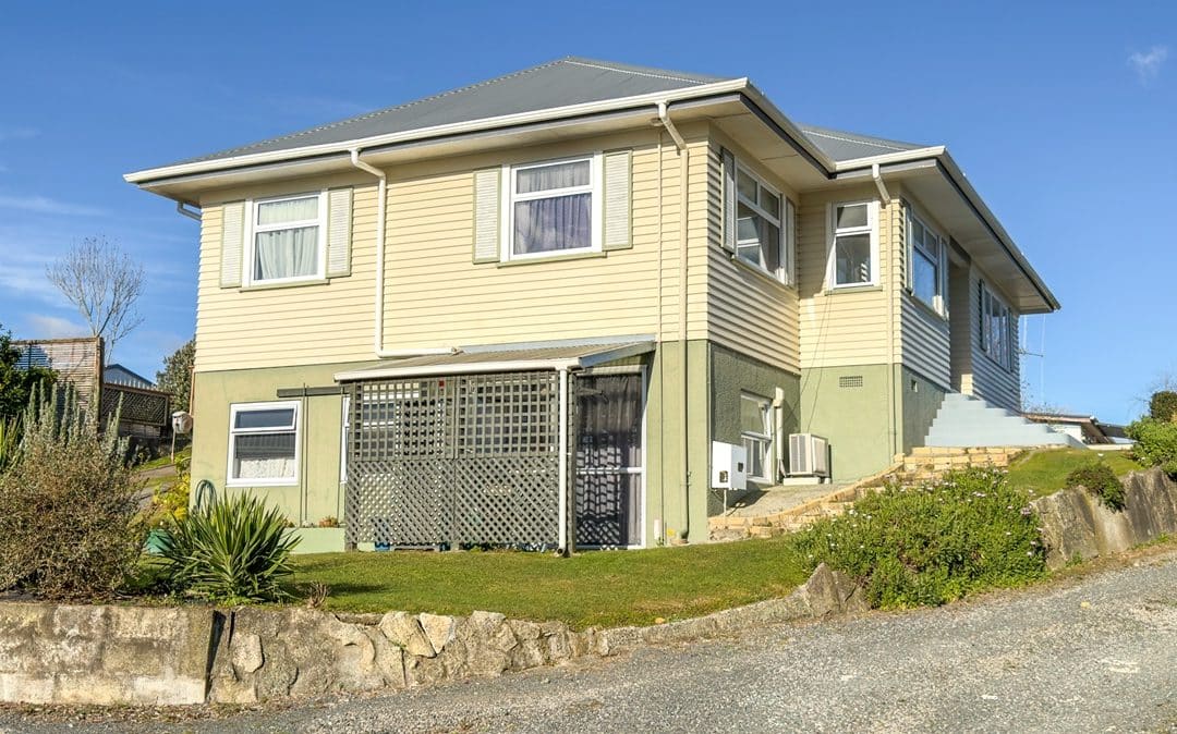 Your Next Chapter Starts Here