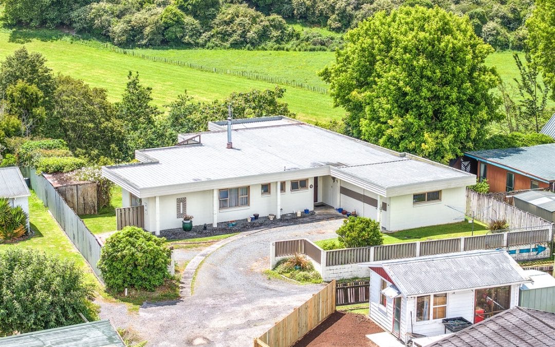 Unlock the Potential